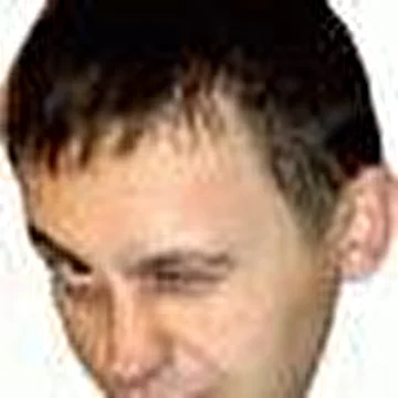 Туранчокс&Biomassa