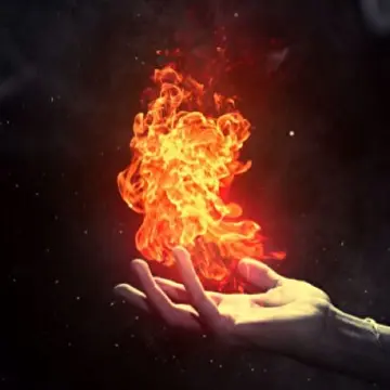 Lina. 