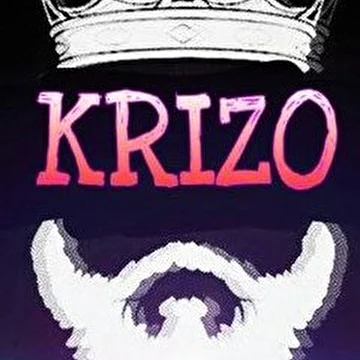 Krizo