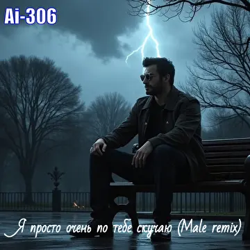Romantic-306