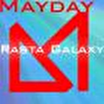 Mayday