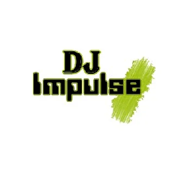 Dj Impulse"