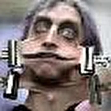 Porno_King Сольный проект.
