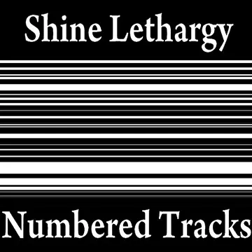 Shine Lethargy