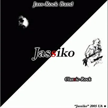 Jassiko