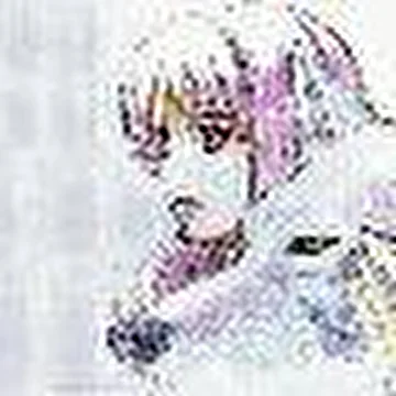 dj Z-ILL