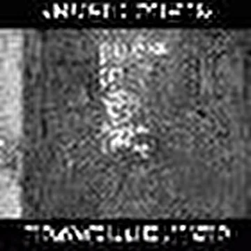 TRANCLUCATOR