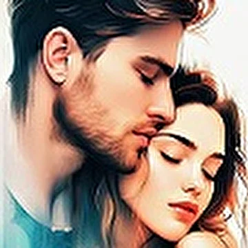 Людмила  Кичигина _  Ангел - Online. (Музыкальная группа..)⭐⭐⭐⭐⭐