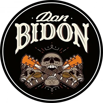 Don Bidon