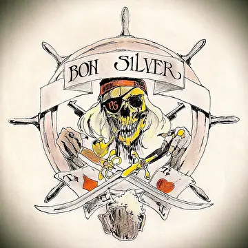 Bon Silver