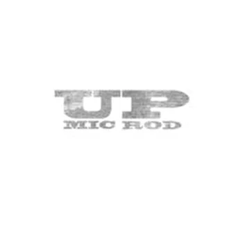 UP - "UMIC PRODUCTION"