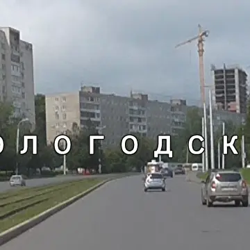 Александр Коновалов