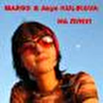 MARGO