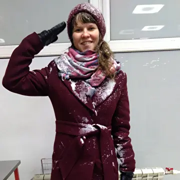 Ми-ша