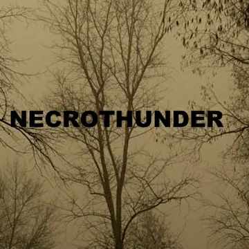 Necrothunder