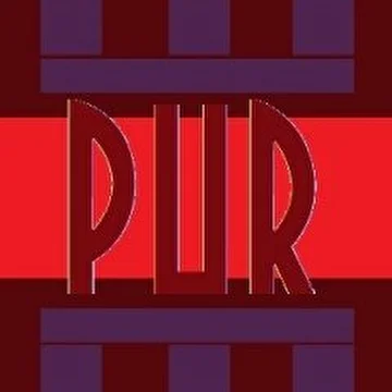 pur