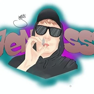 Jendosss