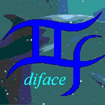 diface