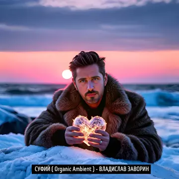 ВЛАДИСЛАВ ЗАВОРИН