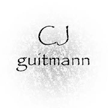 guitmann