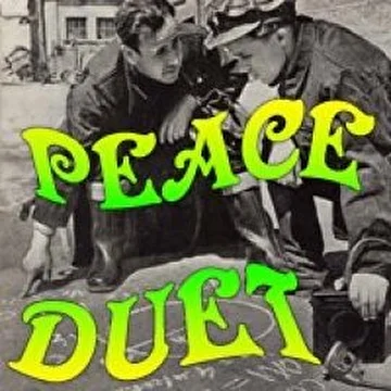 PEACE DUET