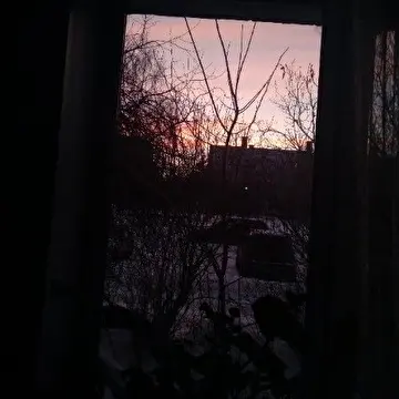 Brokenreflection