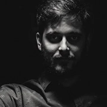 Дмитрий Пивоваров (HandeMade)