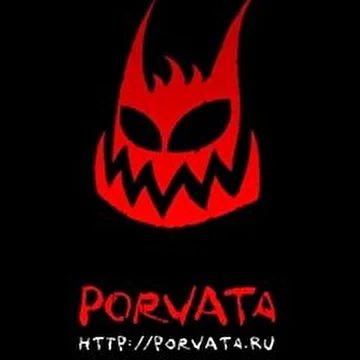 Porvata