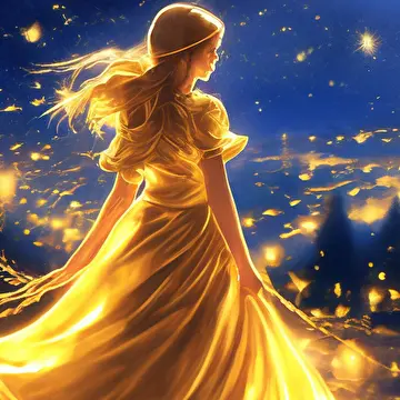 Людмила  Кичигина _  Ангел - Online. (Музыкальная группа..)⭐⭐⭐⭐⭐