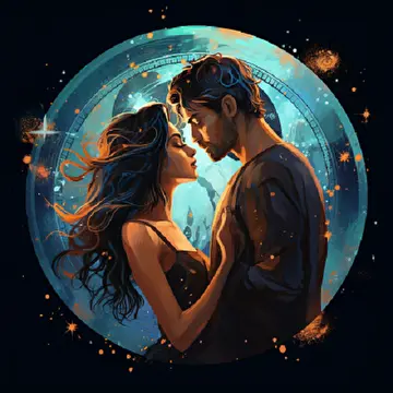 Людмила  Кичигина _  Ангел - Online. (Музыкальная группа..)⭐⭐⭐⭐⭐