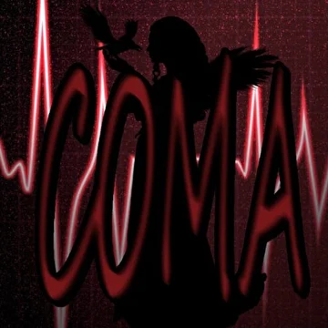 COMA 2017