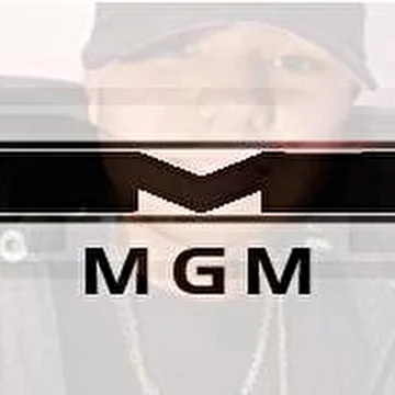 MGM