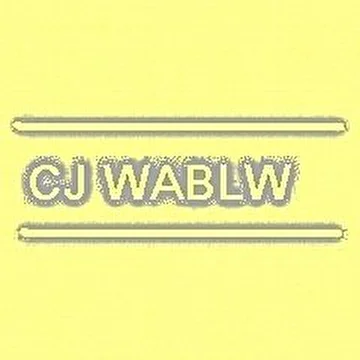 cj wablw