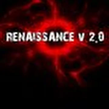 RENAISSANCE v. 2.0