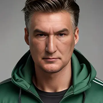 Игорь Френкель