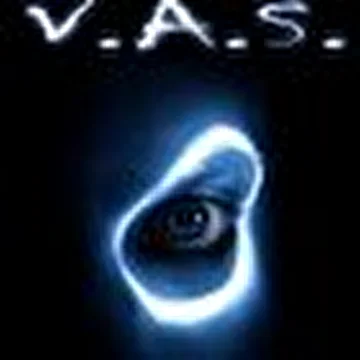 VAS