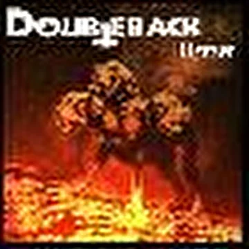 Doubleback