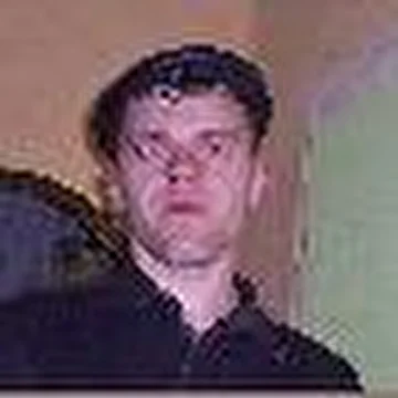 GipsyMan