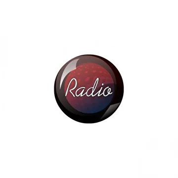 t_one_radio