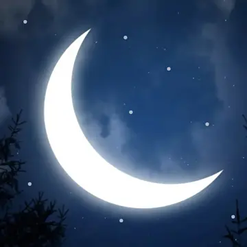 Music made by ВЫВчик