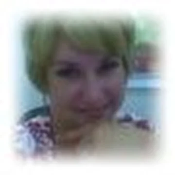 Константин Куклин