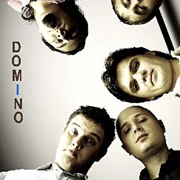 DOMINOmusic