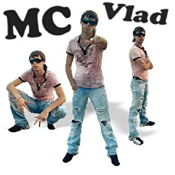 McVlad