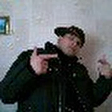 MC_IS
