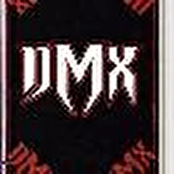 d12