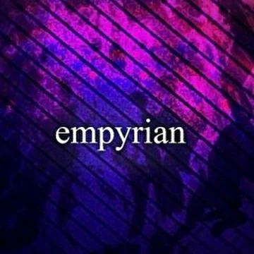 empyrian