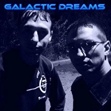 Galactic dreams