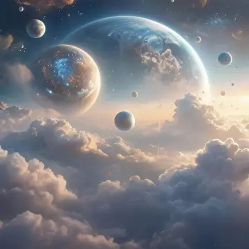 Лукьянов Павел