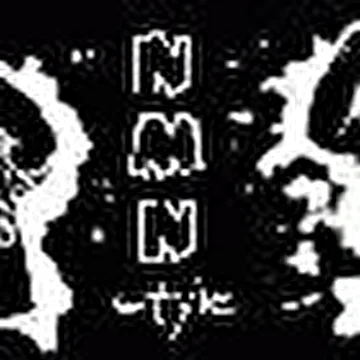 2aProductions