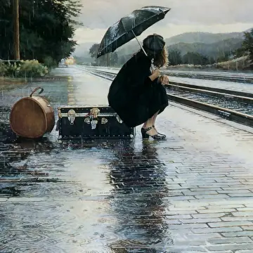 Олег Таёжный (Oleg Tayga)